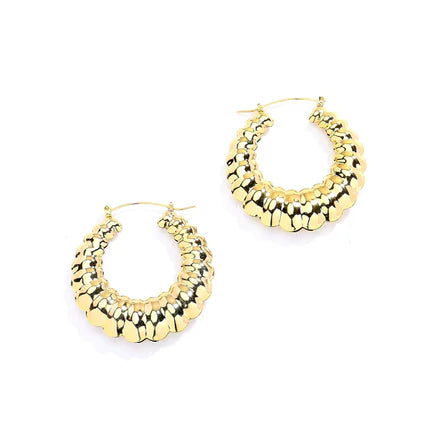 Joy Jewelry Earrings Delicate by Design