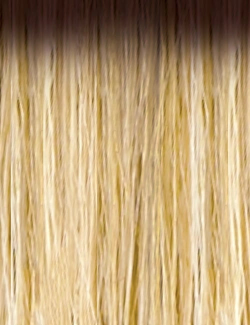 Outre Purple Pack Twist Jade Swirl Long Hair Extension - 3 Pack