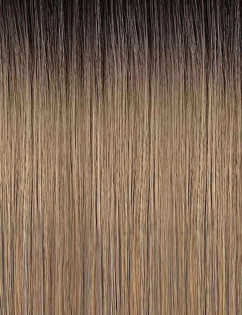 Outre Hudson Synthetic Lace Front Wig