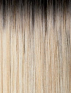 Outre Lace Front Arlena Wig