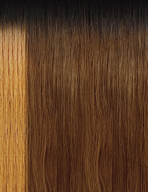 Outre Hudson Synthetic Lace Front Wig