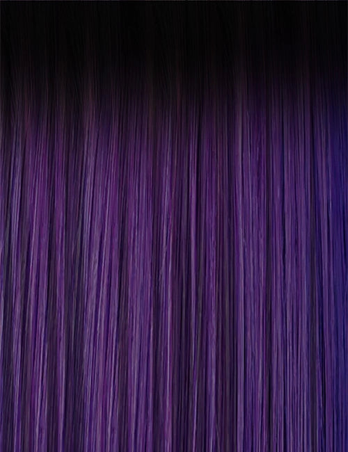 Outre Maxie Synthetic Lace Front Wig