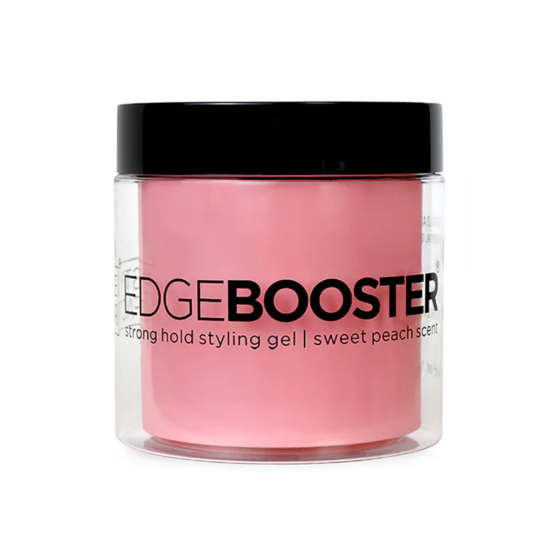 Style Factor Edge Booster Pomade - 3.38 Oz