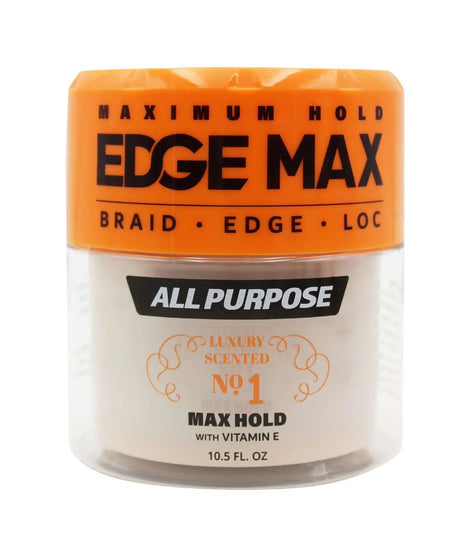 Dream World Edge Max All Purpose Gel 10.5 oz