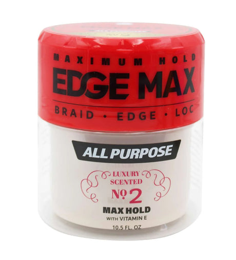 Dream World Edge Max All Purpose Gel 10.5 oz