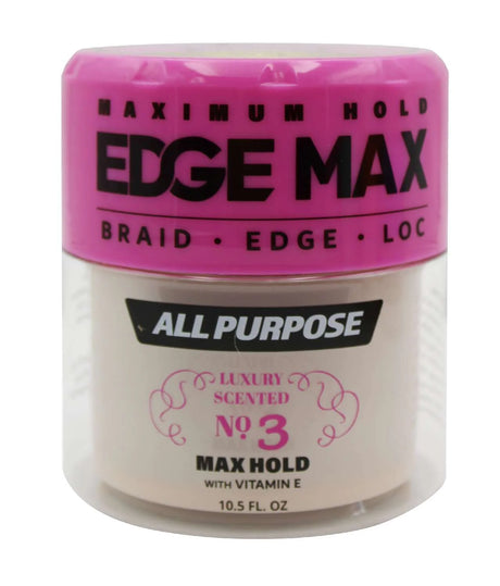 Dream World Edge Max All Purpose Gel 10.5 oz