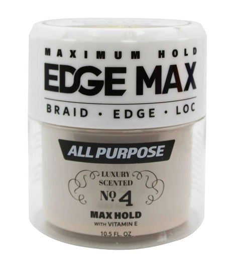 Dream World Edge Max All Purpose Gel 10.5 oz