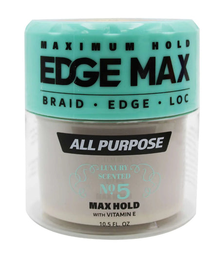 Dream World Edge Max All Purpose Gel 10.5 oz