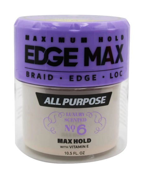 Dream World Edge Max All Purpose Gel 10.5 oz
