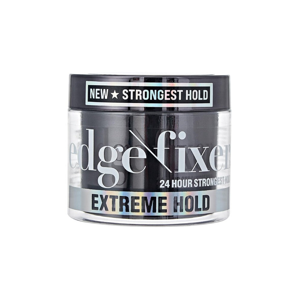 EDGE FIXER EXTREME HOLD 100ML EDM20D