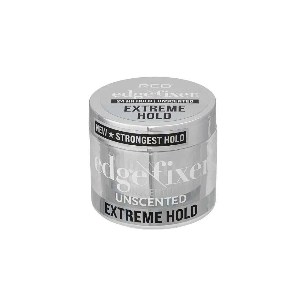 EDGE FIXER EXTREME HOLD 100ML EDM24D