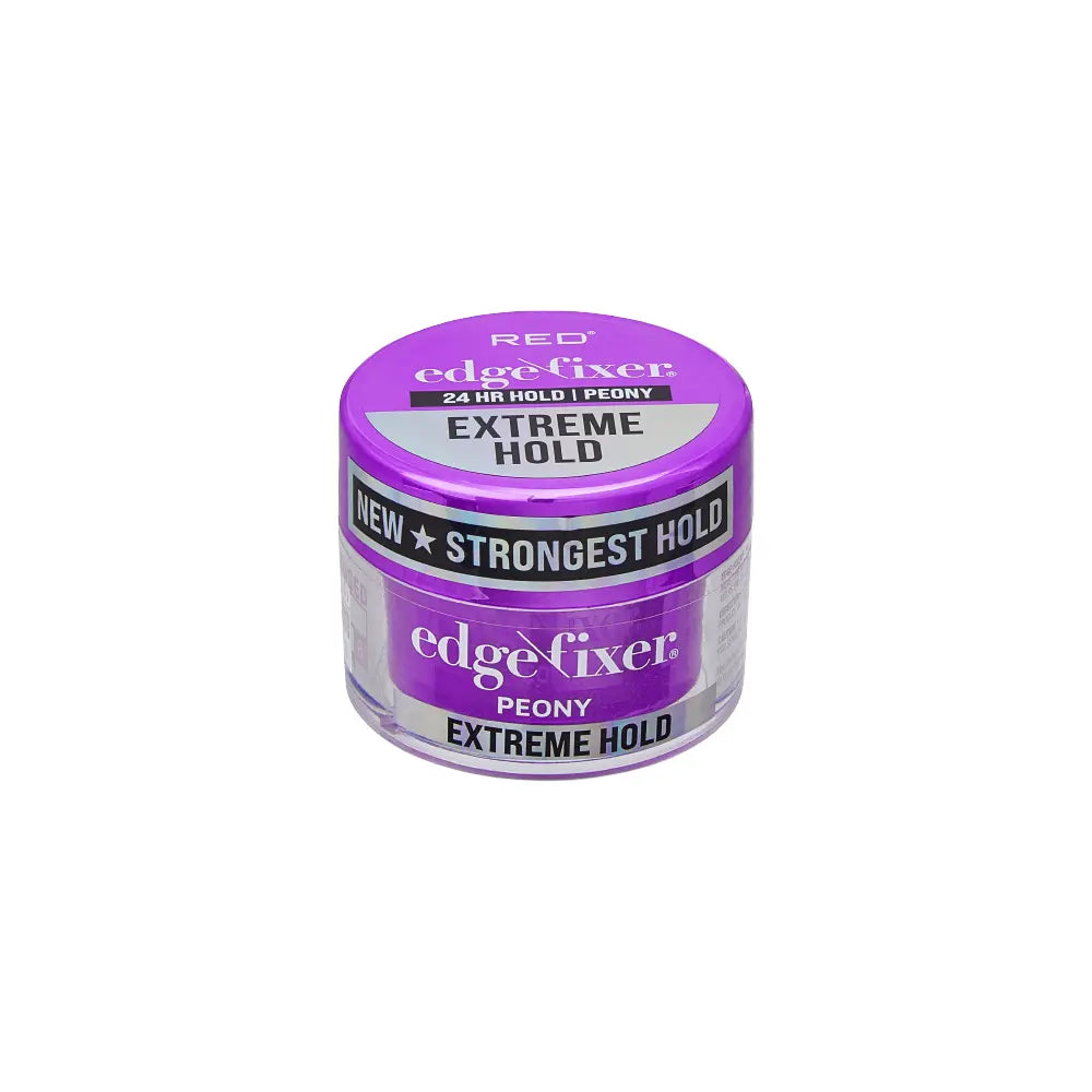 EDGE FIXER EXTREME HOLD 30ML EDS21D