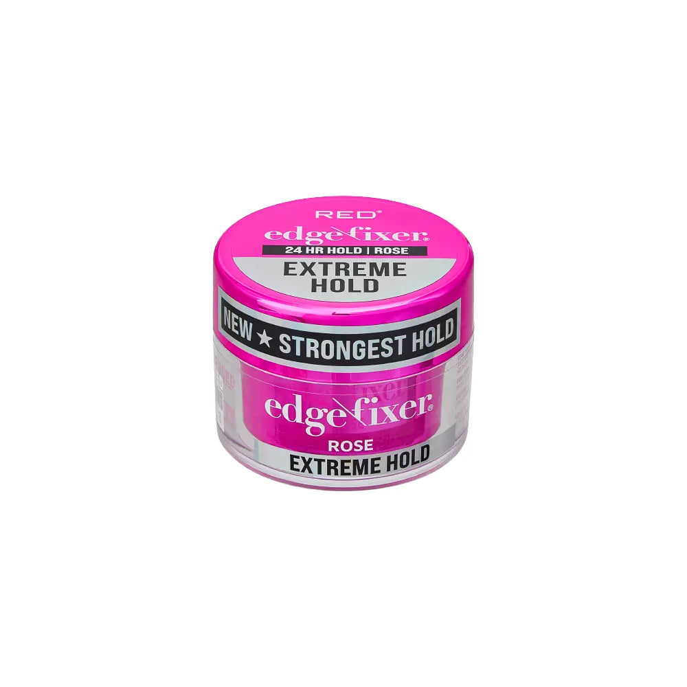 EDGE FIXER EXTREME HOLD 30ML EDS22D