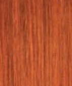 Bobbi Boss Bundle Yaky Straight Virgin Human Hair