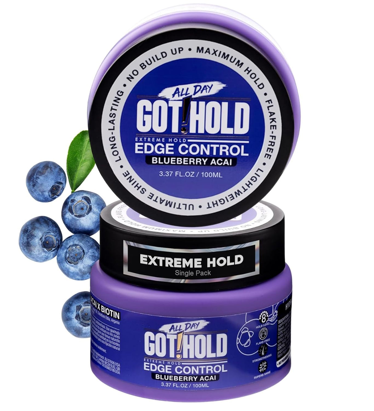 Ebin_all_day_got_hold_edge_control_Bluerry_Acai_2.02oz_1