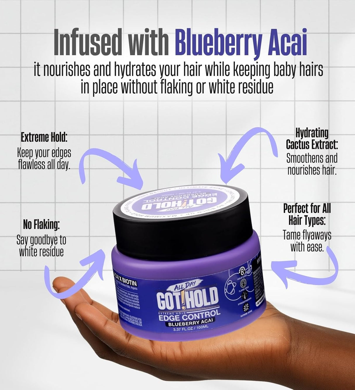 Ebin_all_day_got_hold_edge_control_Bluerry_Acai_2.02oz_1