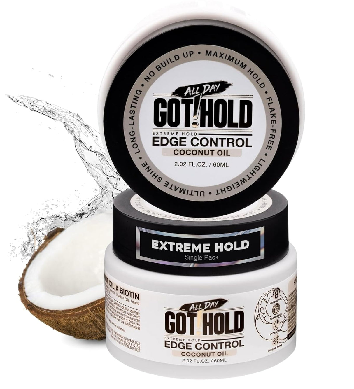 Ebin_all_day_got_hold_edge_control_Coconut_Oil_2.02oz