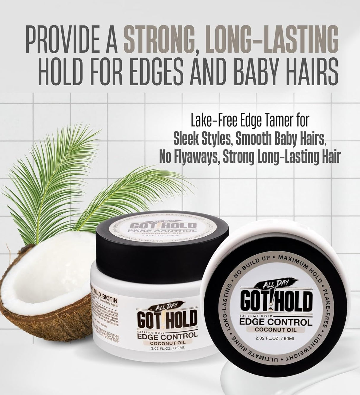Ebin_all_day_got_hold_edge_control_Coconut_Oil_2.02oz