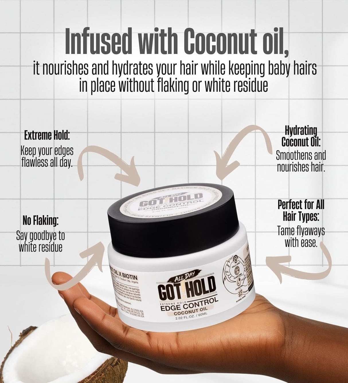 Ebin_all_day_got_hold_edge_control_Coconut_Oil_2.02oz