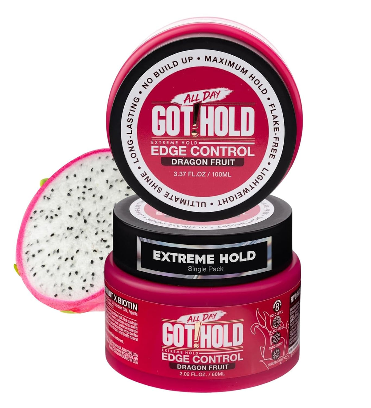 Ebin_all_day_got_hold_edge_control_Dragon_Fruit_2.02oz