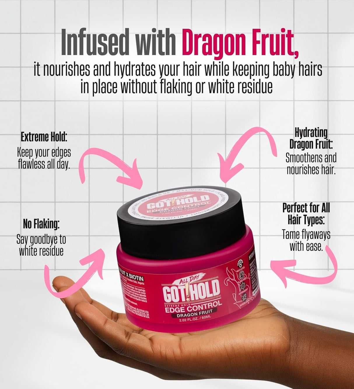 Ebin_all_day_got_hold_edge_control_Dragon_Fruit_2.02oz
