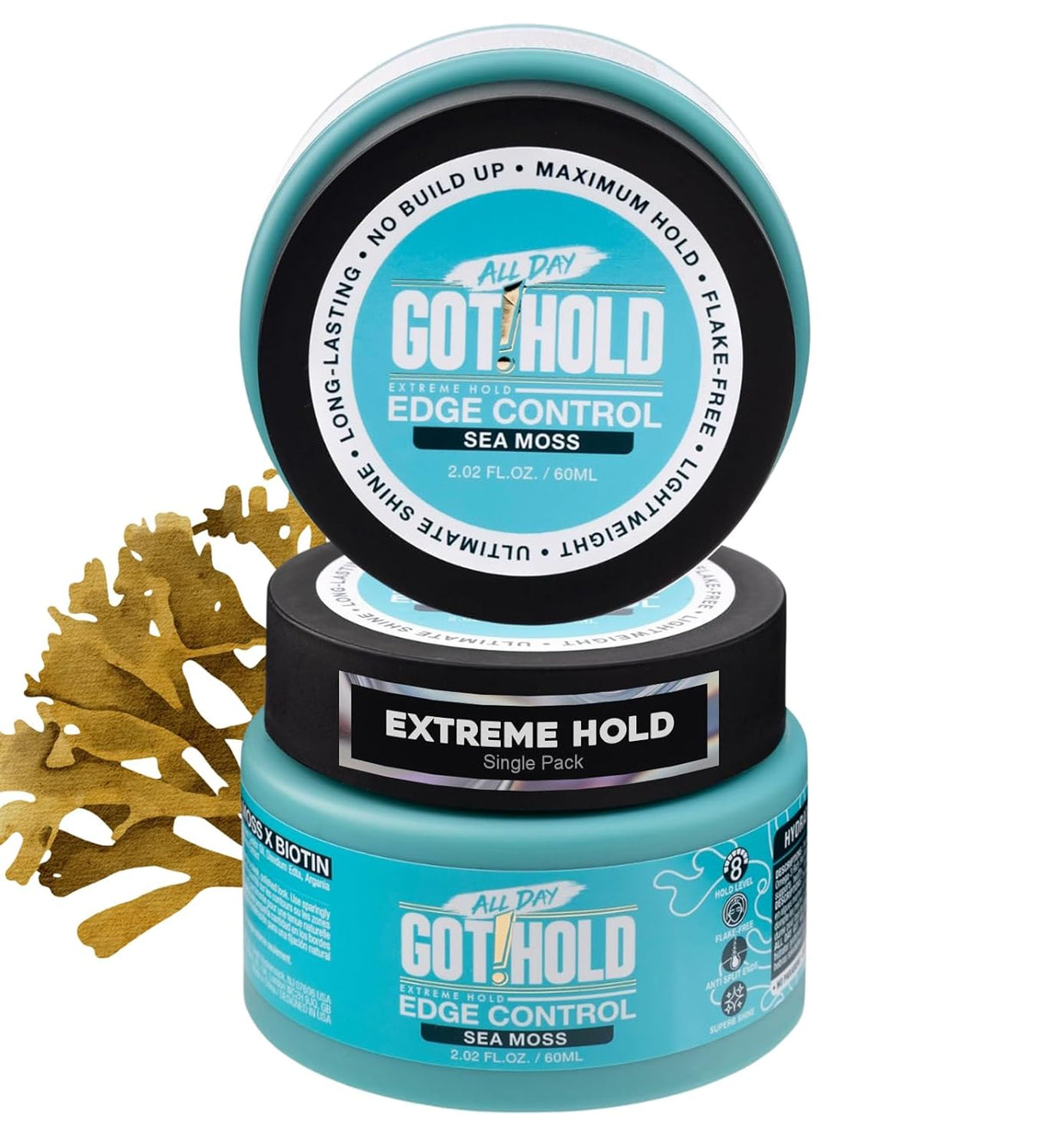 Ebin_all_day_got_hold_edge_control_Sea_Moss_2.02oz