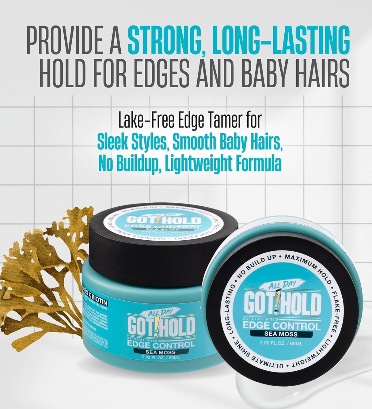 Ebin_all_day_got_hold_edge_control_Sea_Moss_2.02oz_1