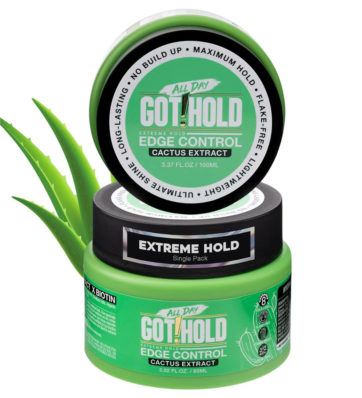 Ebin_all_day_got_hold_edge_control_cactus_2.02oz