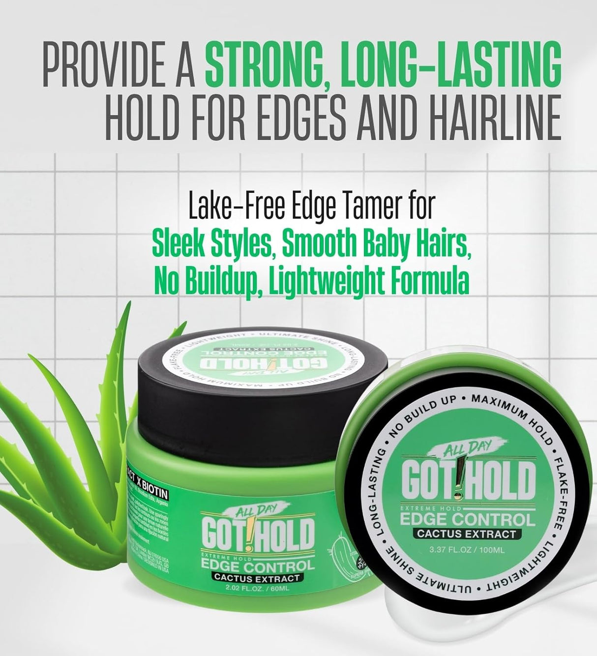 Ebin_all_day_got_hold_edge_control_cactus_2.02oz