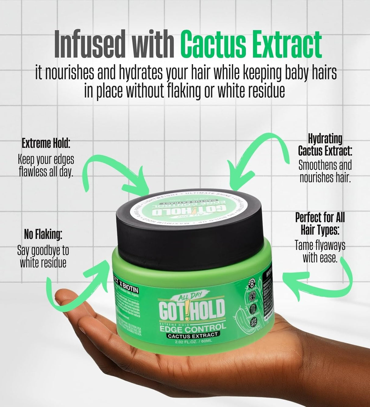 Ebin_all_day_got_hold_edge_control_cactus_2.02oz