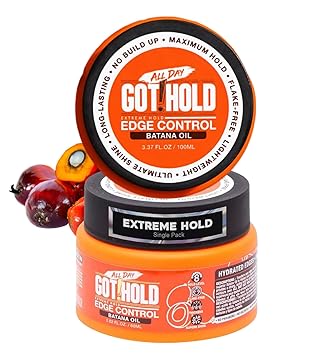 EbinalldaygotholdedgecontrolBatanaOil2.02oz
