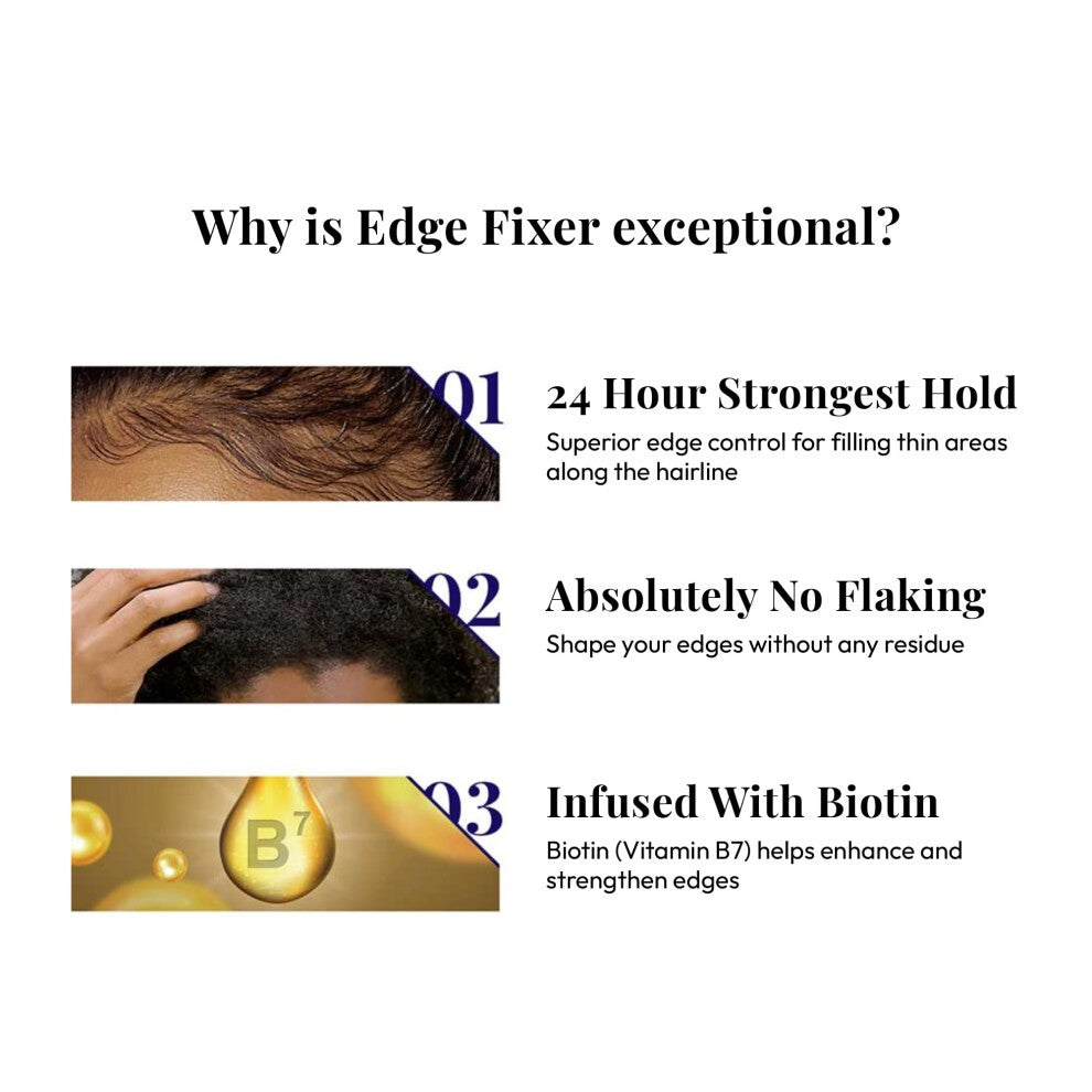EDGE FIXER EXTREME HOLD
