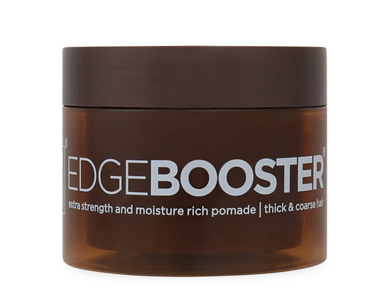 Style Factor Edge Booster Pomade - 3.38 Oz