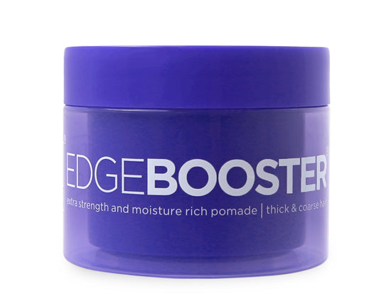 Style Factor Edge Booster Pomade - 3.38 Oz
