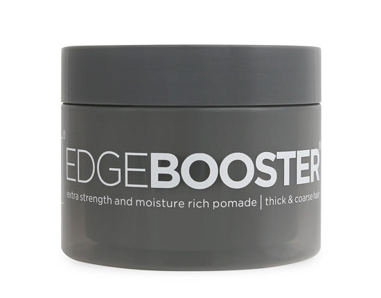 Style Factor Edge Booster Pomade - 3.38 Oz