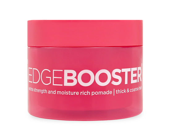 Style Factor Edge Booster Pomade - 3.38 Oz