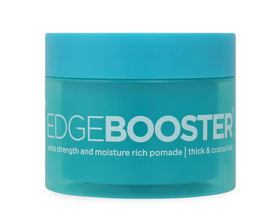 Style Factor Edge Booster Pomade - 3.38 Oz