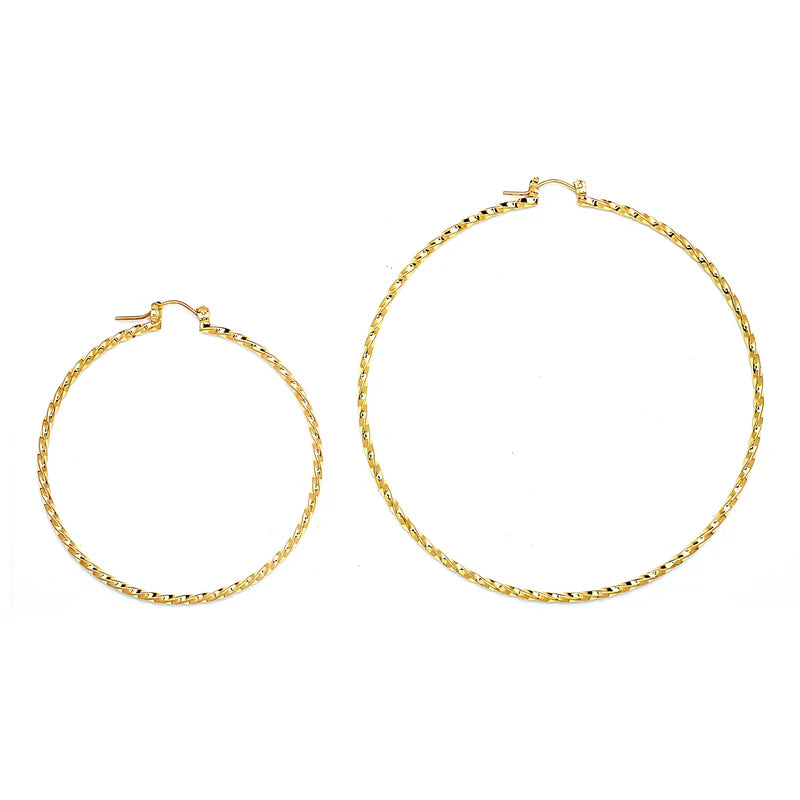 Joy Jewelry Earrings Delicate by Design