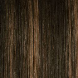 Sensual I-Remi Weave Yaki 100% Human Hair