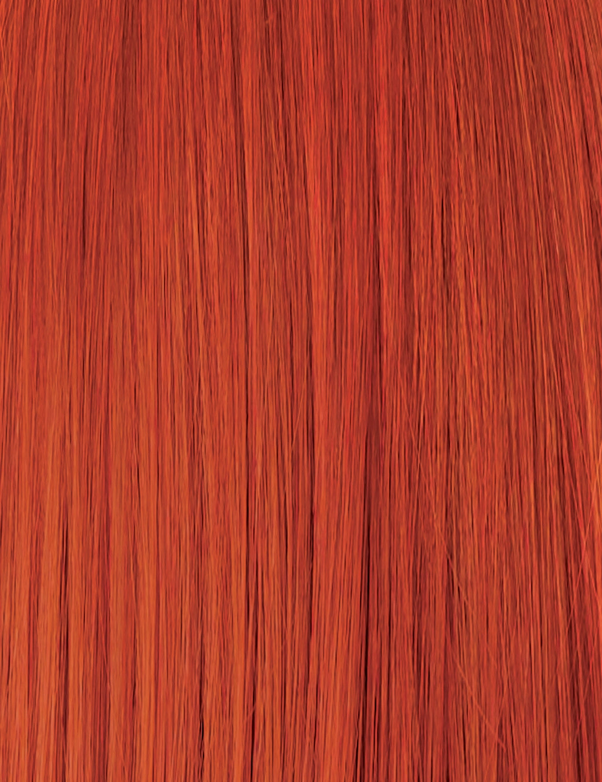 Outre Maxie Synthetic Lace Front Wig