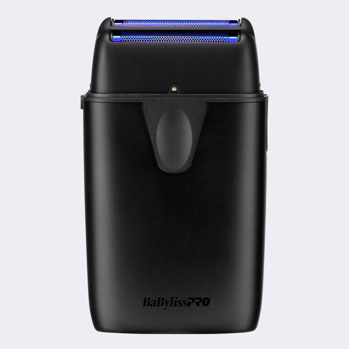 Babyliss Pro UV Foil Limited Edition