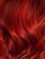 Sensual Human Hair Hi-Lite Hair Piece