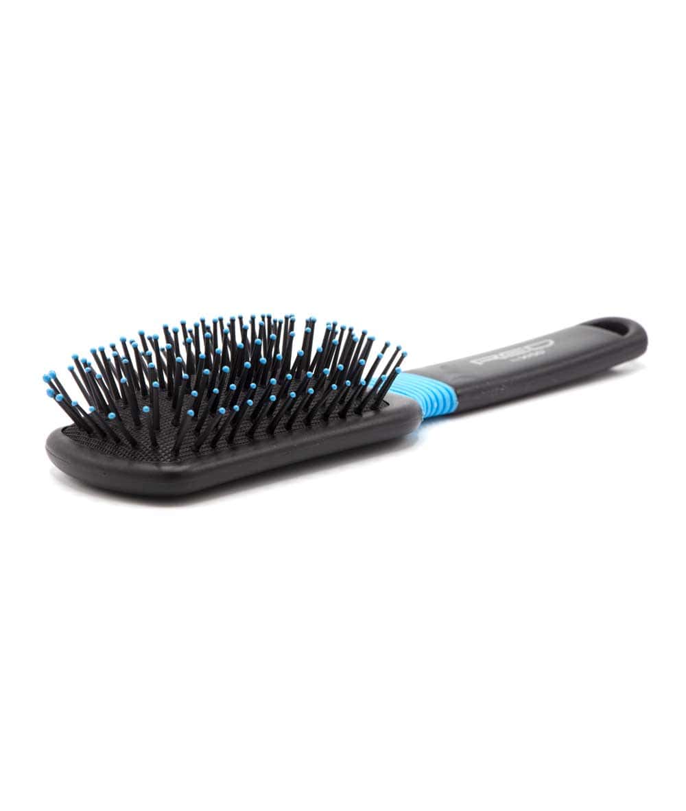 RED BY KISS Paddle Cushion Brush