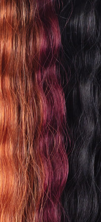 Klio Lace Wig Hg - Hayden