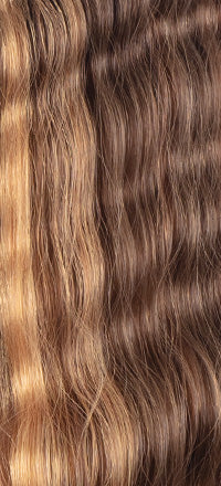 Klio Lace Wig Hg - Hayden