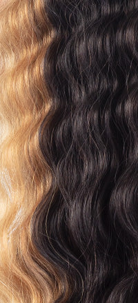 Klio Lace Wig Hg - Hayden