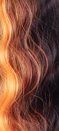 Klio Lace Wig Hg - Hayden