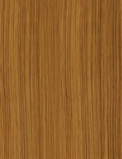 Outre Lace Front Arlena Wig