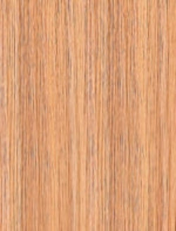 Outre Lace Front Arlena Wig