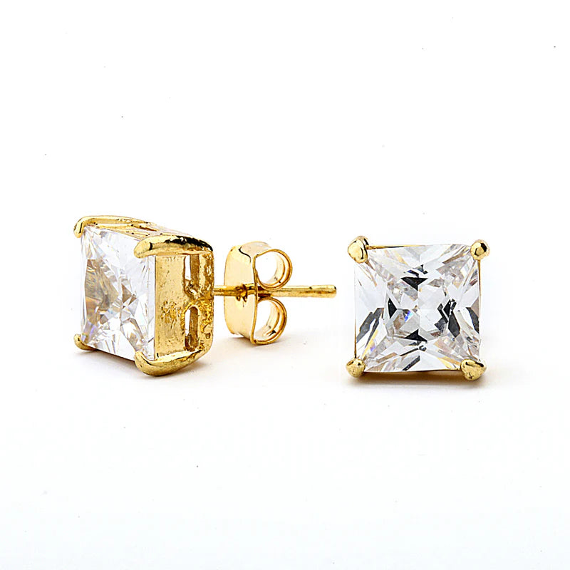 Joy Jewelry Earing (GQ10M)